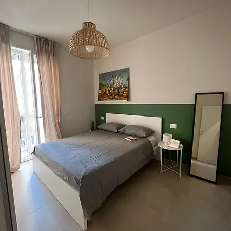 A 2 Passi Conversano